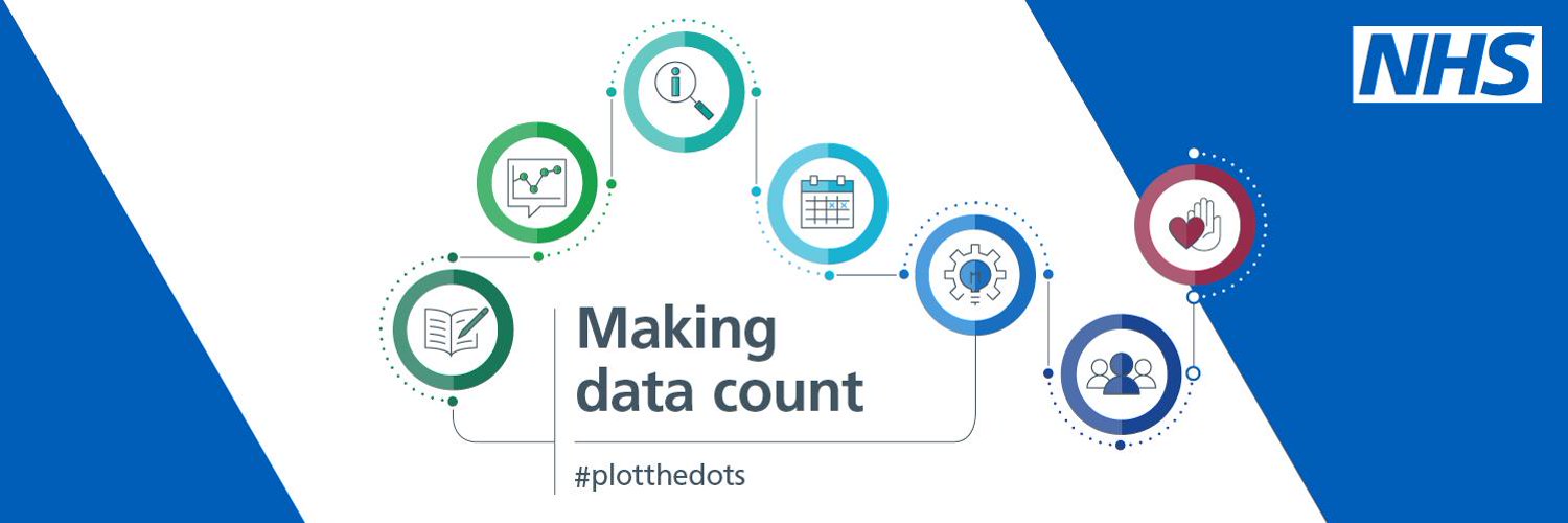 Adam Smith - @asmith6uk.bsky.social banner