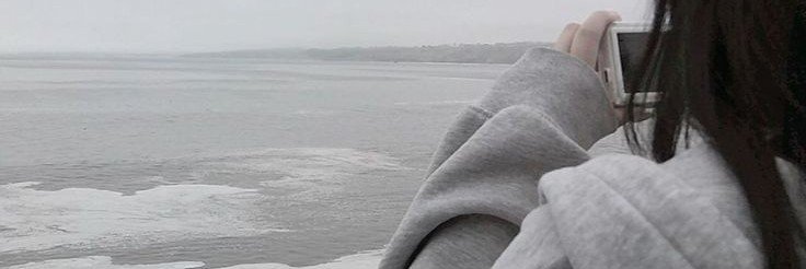 lixiellix's profile banner image