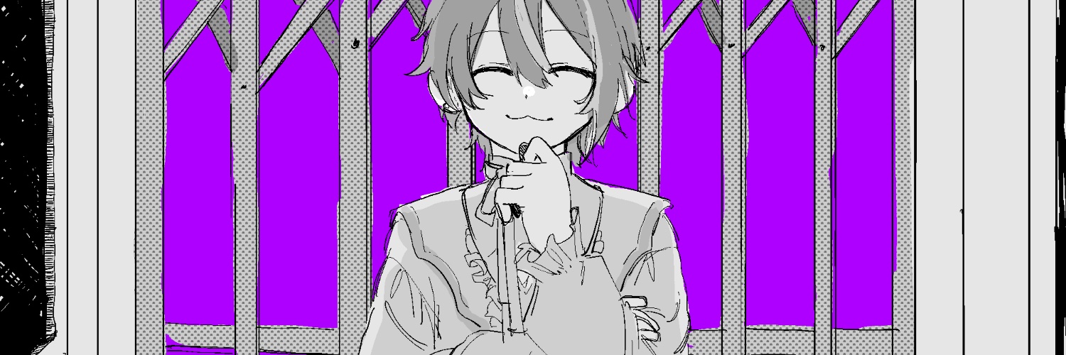 nyan______62's profile banner image