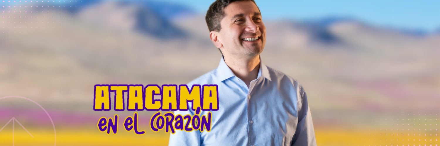 carlopezo's profile banner image