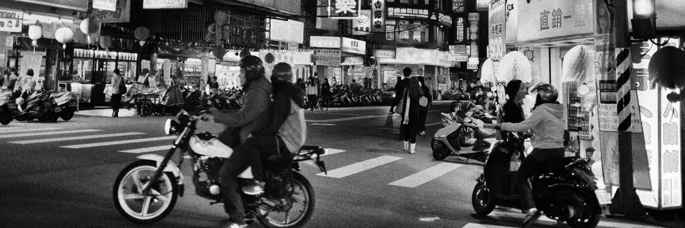 Matthew Sinclair-Day banner