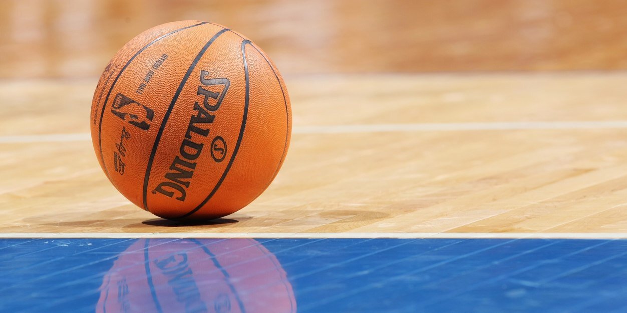 WolvesBandWagon's profile banner image