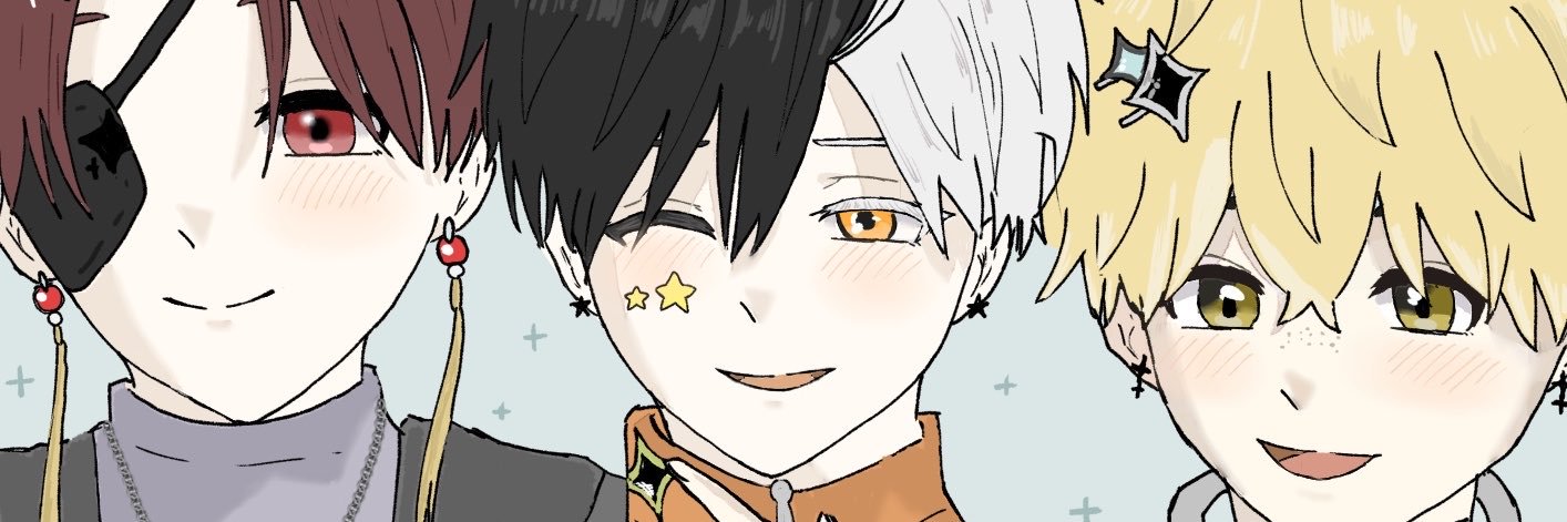 natto_suo's profile banner image