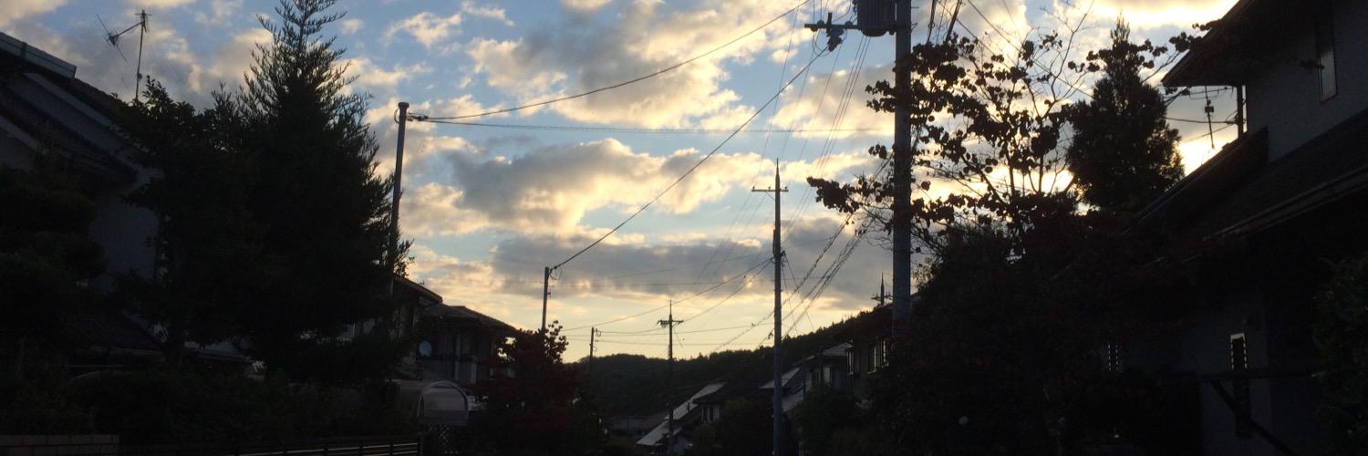 waffle1111's profile banner image