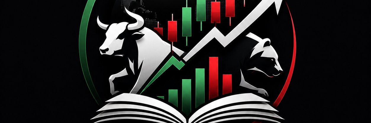 bully_trader1's profile banner image