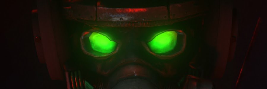 DoorClozer's profile banner image