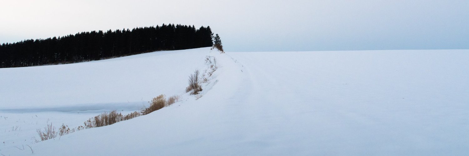 310326's profile banner image