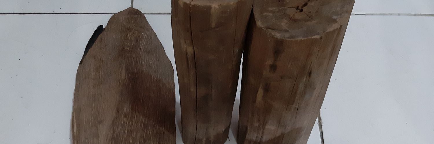 LIUBUDI's profile banner image