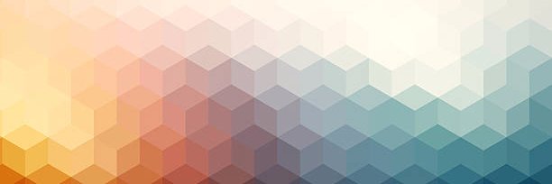 cmah5's profile banner image