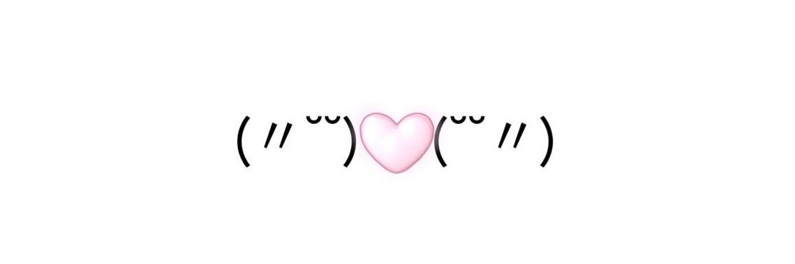 talkingbunny08's profile banner image