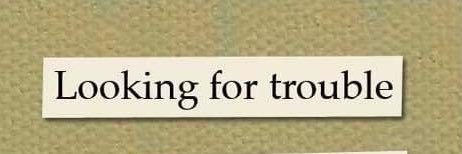 Meredith Boyce 🦯👩🏼‍💻 banner