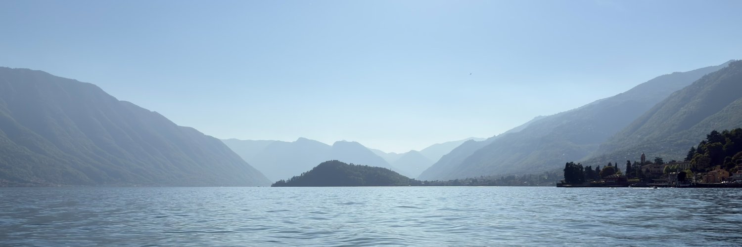 ffilardi's profile banner image