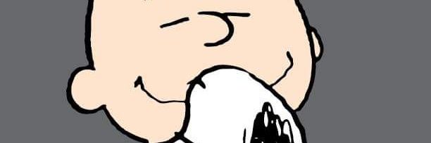 jakinzi's profile banner image