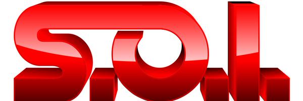 Source4Signs Profile Banner