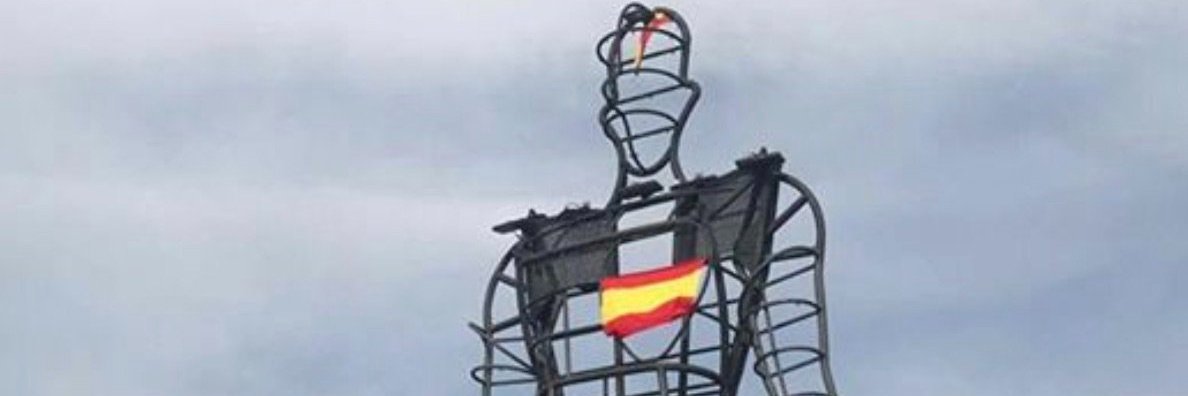 Farmagava's profile banner image