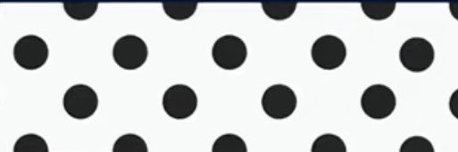 reme0724's profile banner image