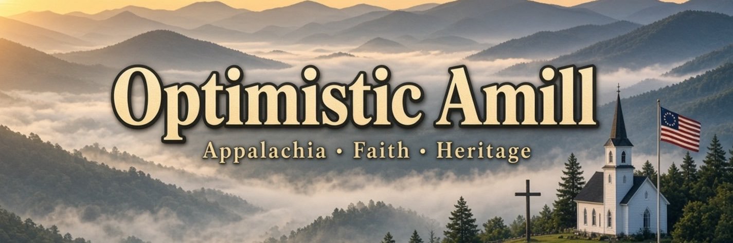 OptimisticAmill's profile banner image