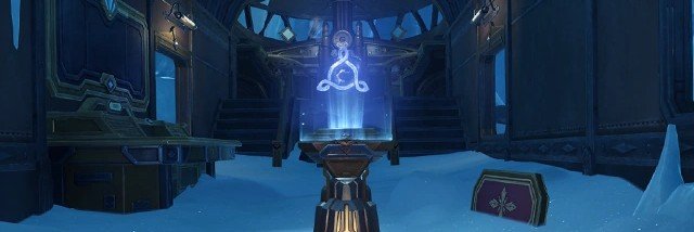 ChatGraeaePT's profile banner image