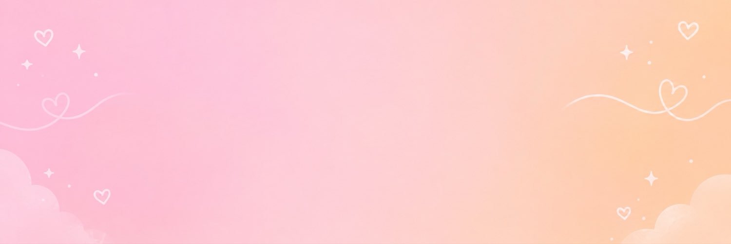 mnz4vl's profile banner image