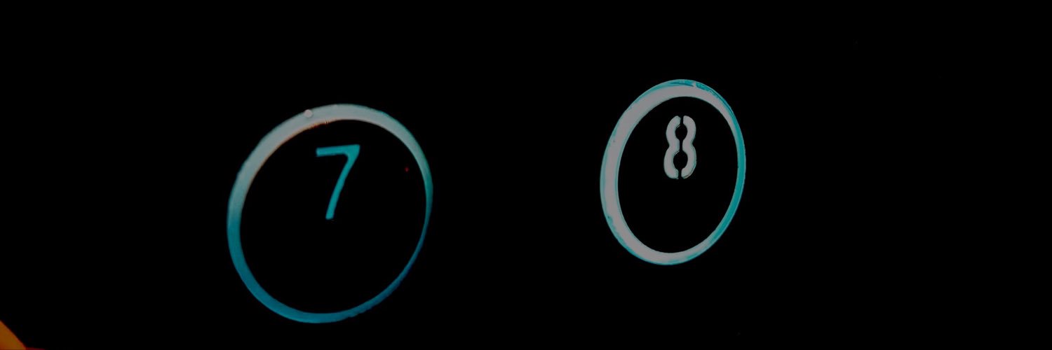 Stone7z7's profile banner image