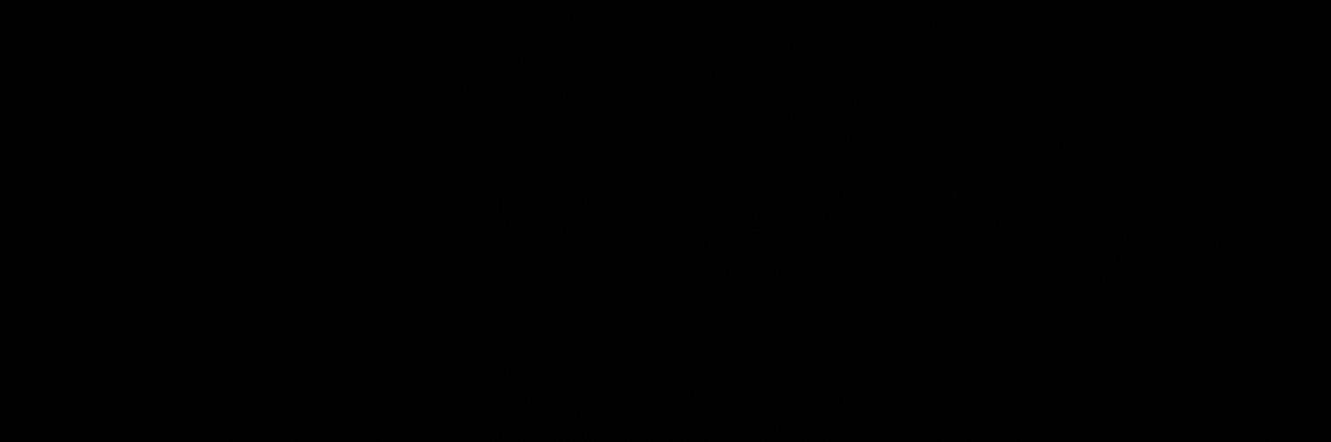 _ple2's profile banner image