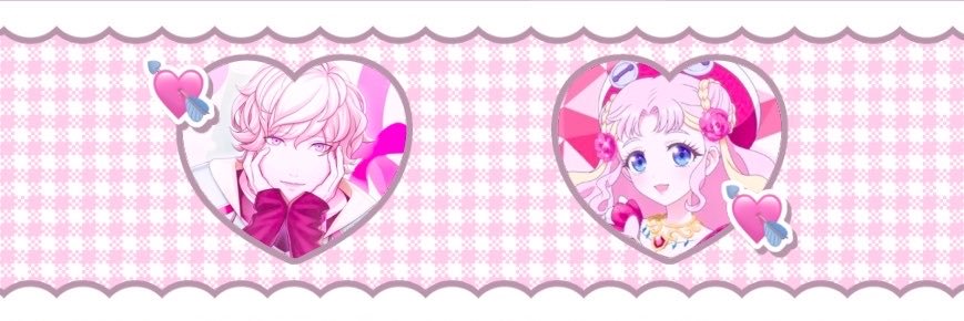 M3IpN_'s profile banner image