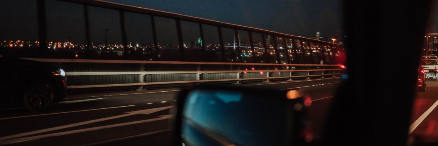 Rotche_'s profile banner image
