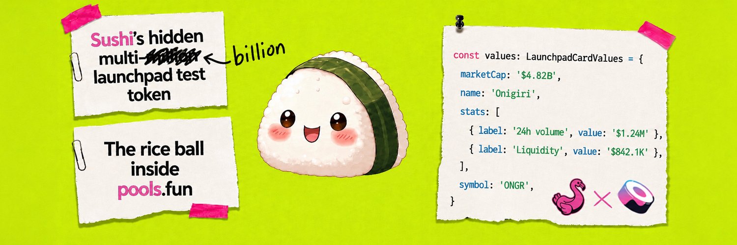 Onigiri_RH's profile banner image