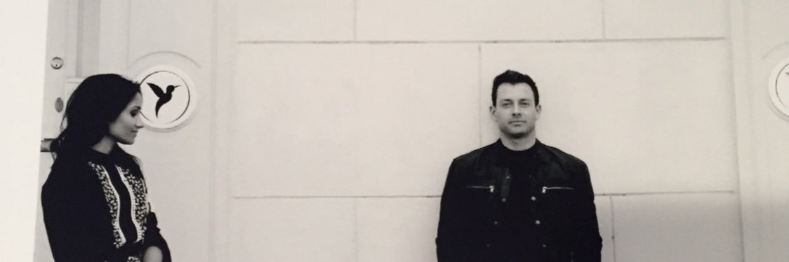 DanKaraty's profile banner image