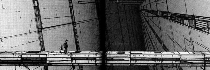 Asimamad's profile banner image