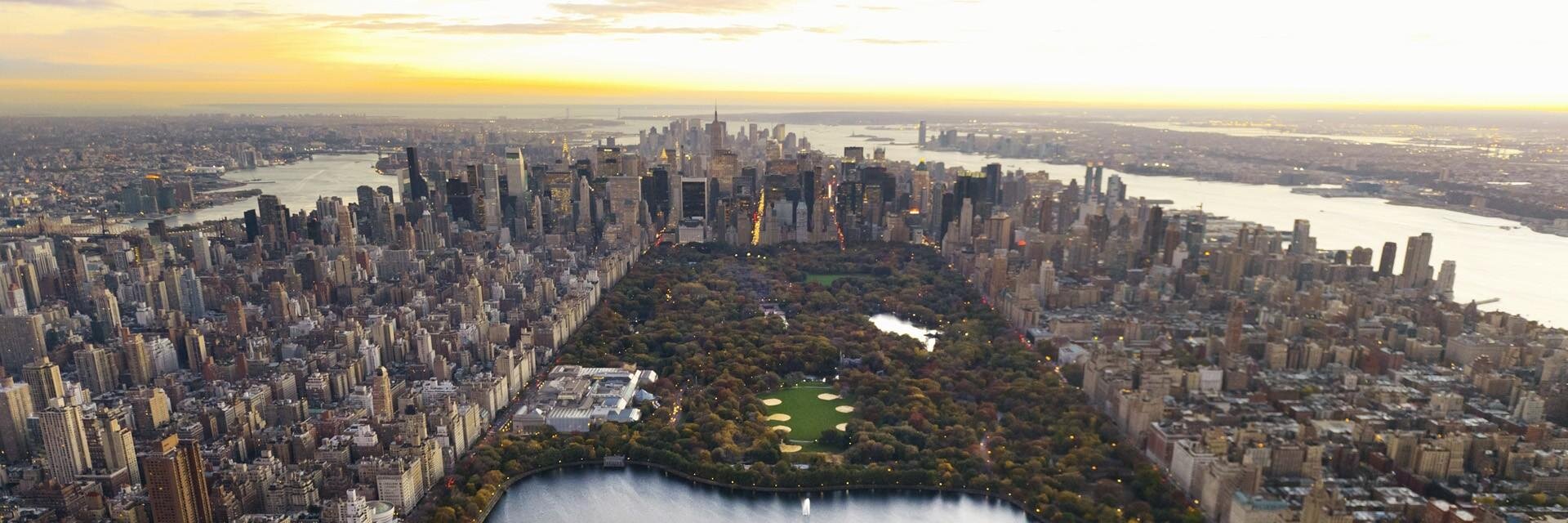 Johnny Madrid banner