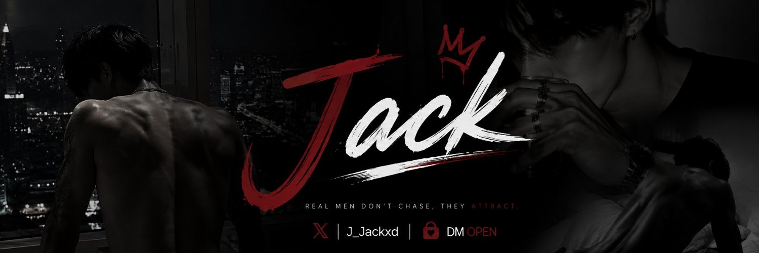 J_Jackxd's profile banner image