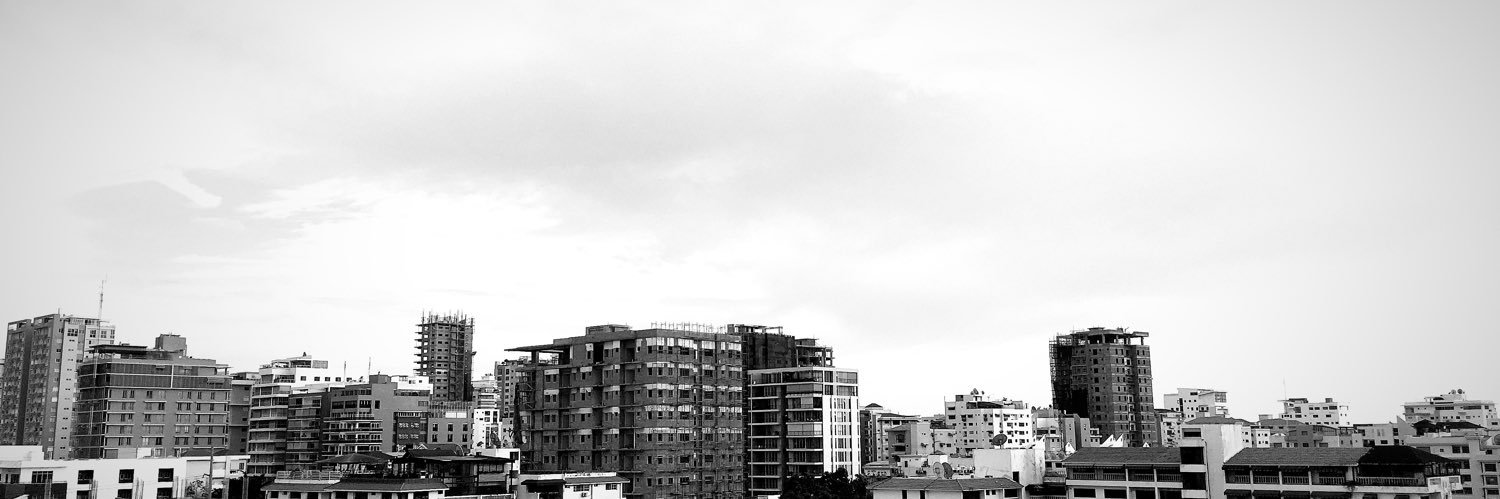 frankmorillo's profile banner image