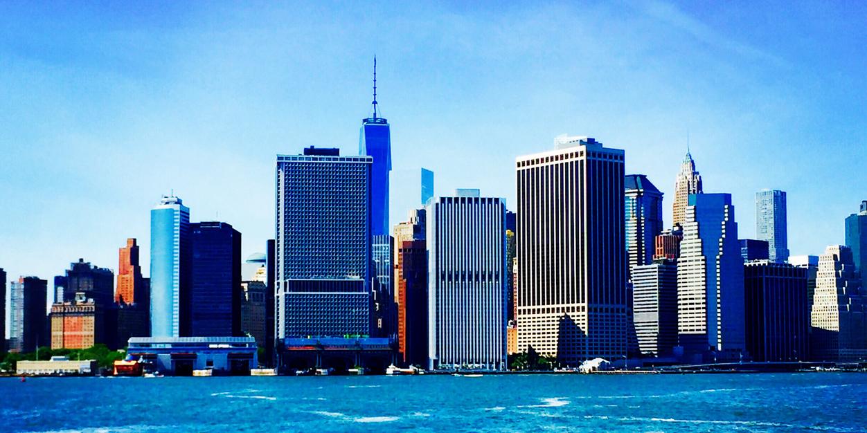 MainaNYC's profile banner image