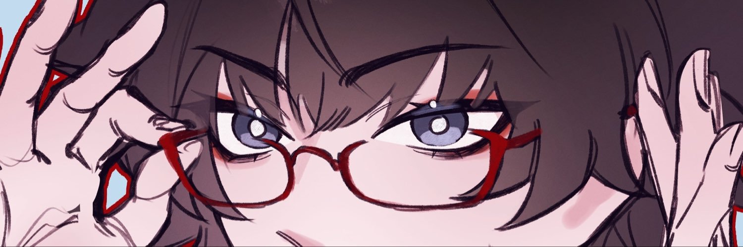 riuregiving's profile banner image