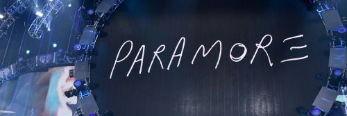 Rayssamcs's profile banner image