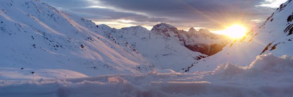 vancerussell Profile Banner