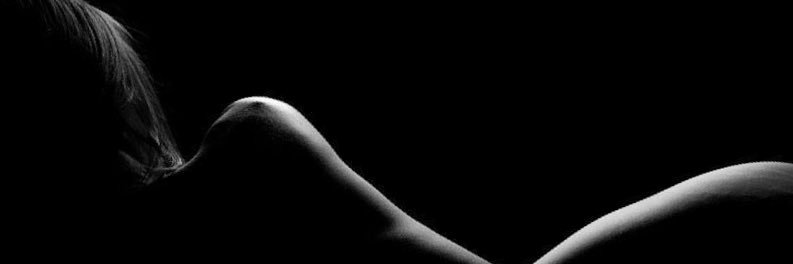 chevell66's profile banner image