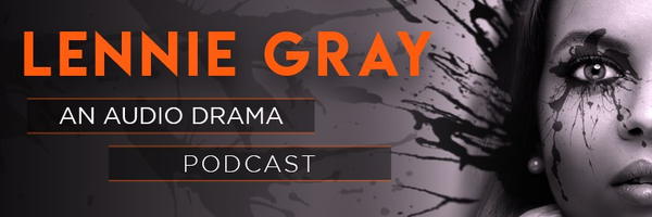 earlsewell Profile Banner