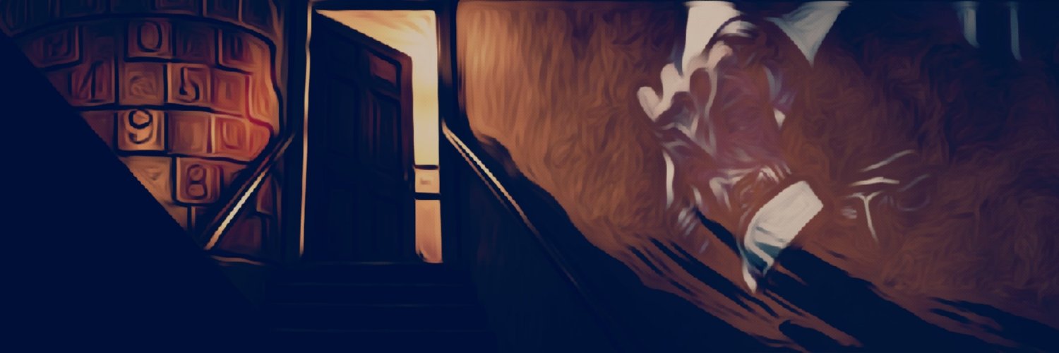 TylerRMTS's profile banner image