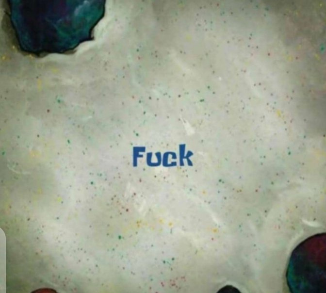 Saintlovesboobs's profile banner image