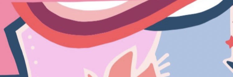 MarleneNegro's profile banner image