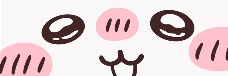 talc0kcal's profile banner image
