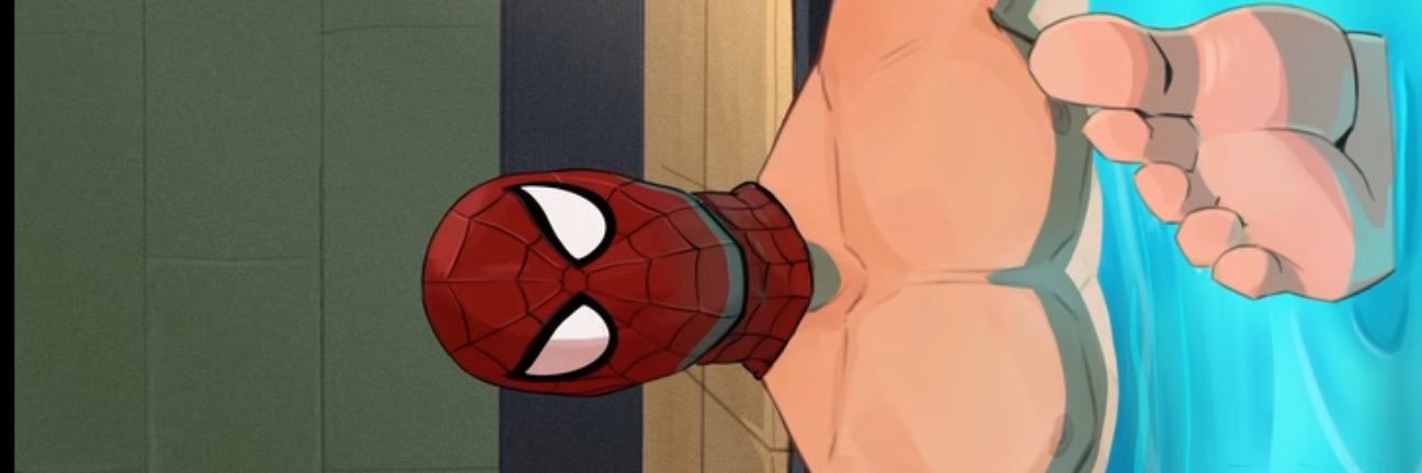mrlayherdownx's profile banner image