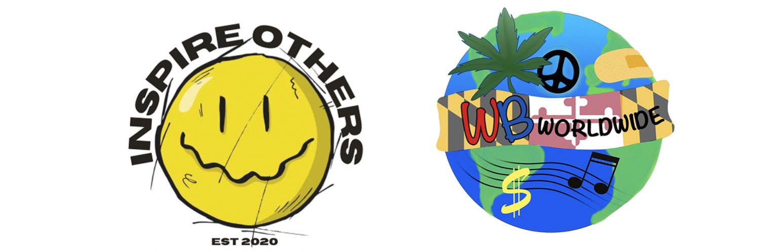 MIKEJ2OO1's profile banner image
