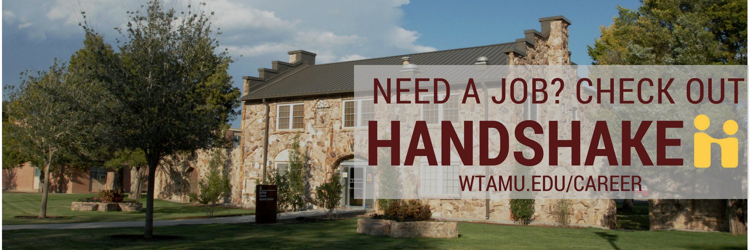 wtcareer's profile banner image