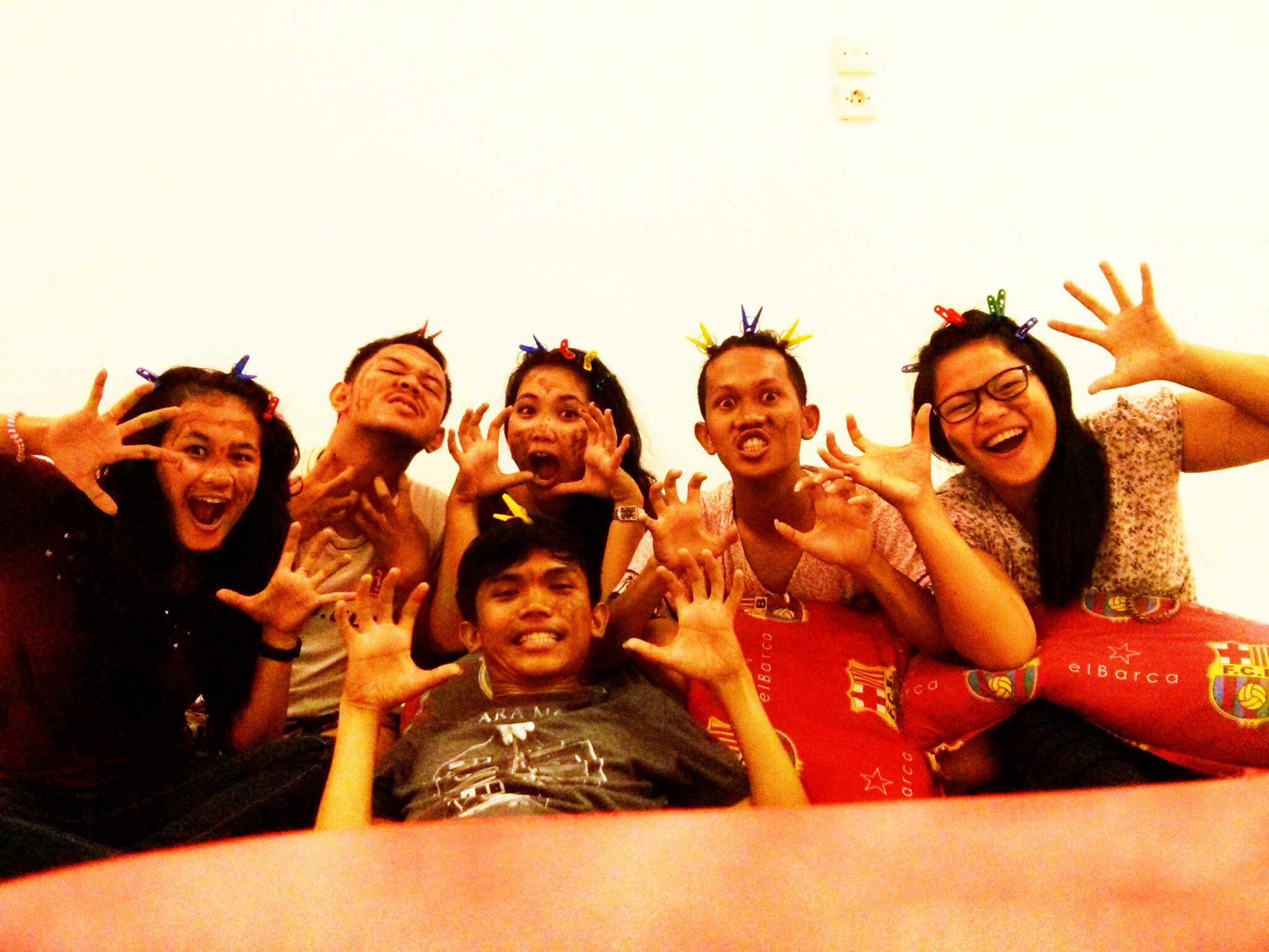 canboy's profile banner image