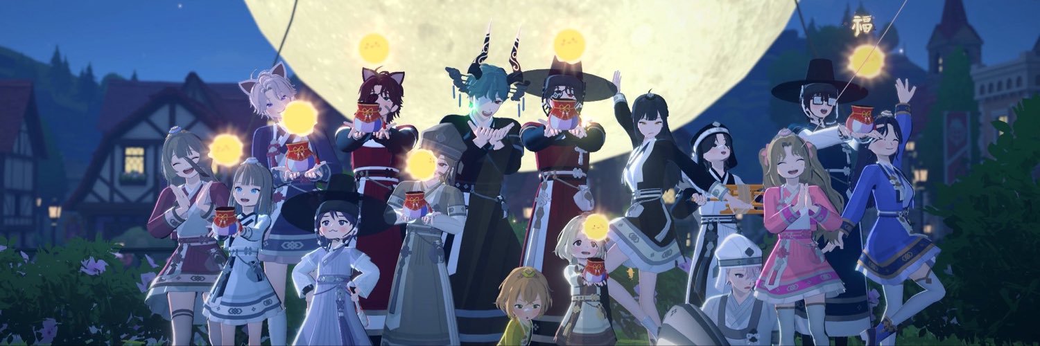ZAN_196's profile banner image