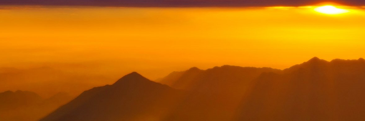 jeffcate's profile banner image