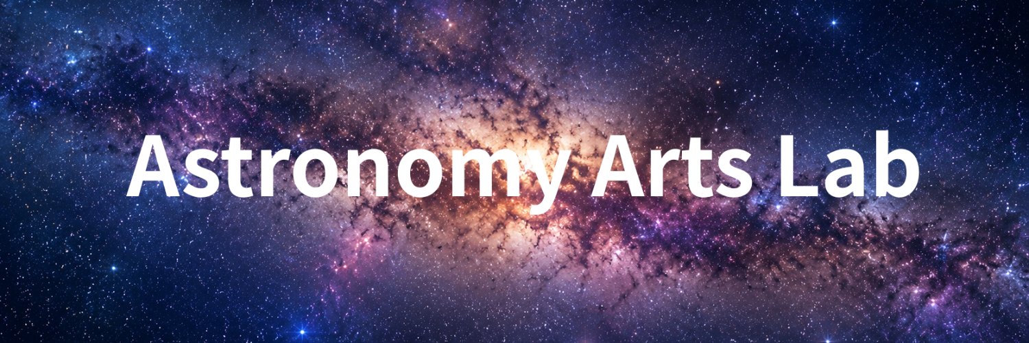 AALstudio2026's profile banner image